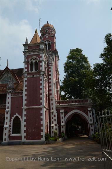 Public Library, Trivandrum,_DSC_9369_H600